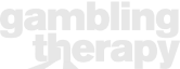 Gambling Therapy