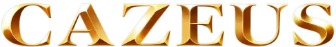 Cazeus