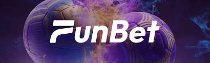 FunBet