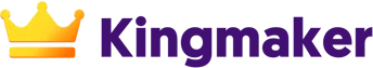 Kingmaker