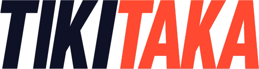 Tikitaka